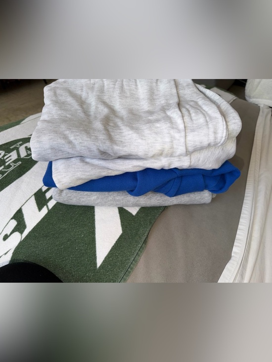 Other - Women’s sweatsuits and sweatshirts